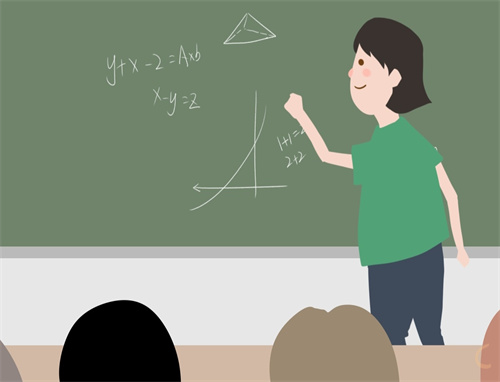 小学四年级数学下册暑假作业练习题
