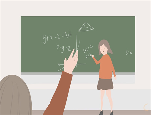 2023五年级学生暑假数学使用练习题